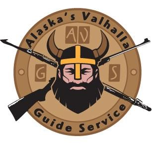 Alaska's Valhalla Guide Service