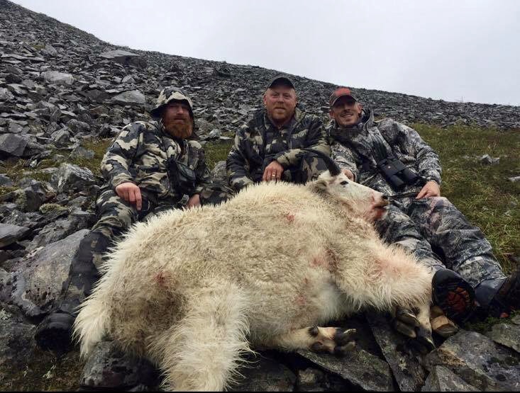 FTyxGAexS969DaH72zZCTg_thumb_24c