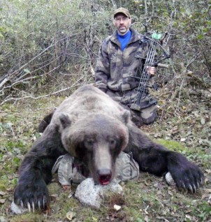 UNADJUSTEDNONRAW_thumb_1c2